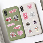 8af3d04f-524e-4653-8c59-a6cda7b6a328