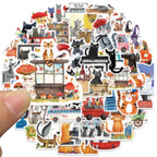 46b724ae-decf-48f0-9aa0-9fcf26d8f16d