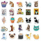 214f85f7-5e69-4190-8fe1-4a2f00acfea5