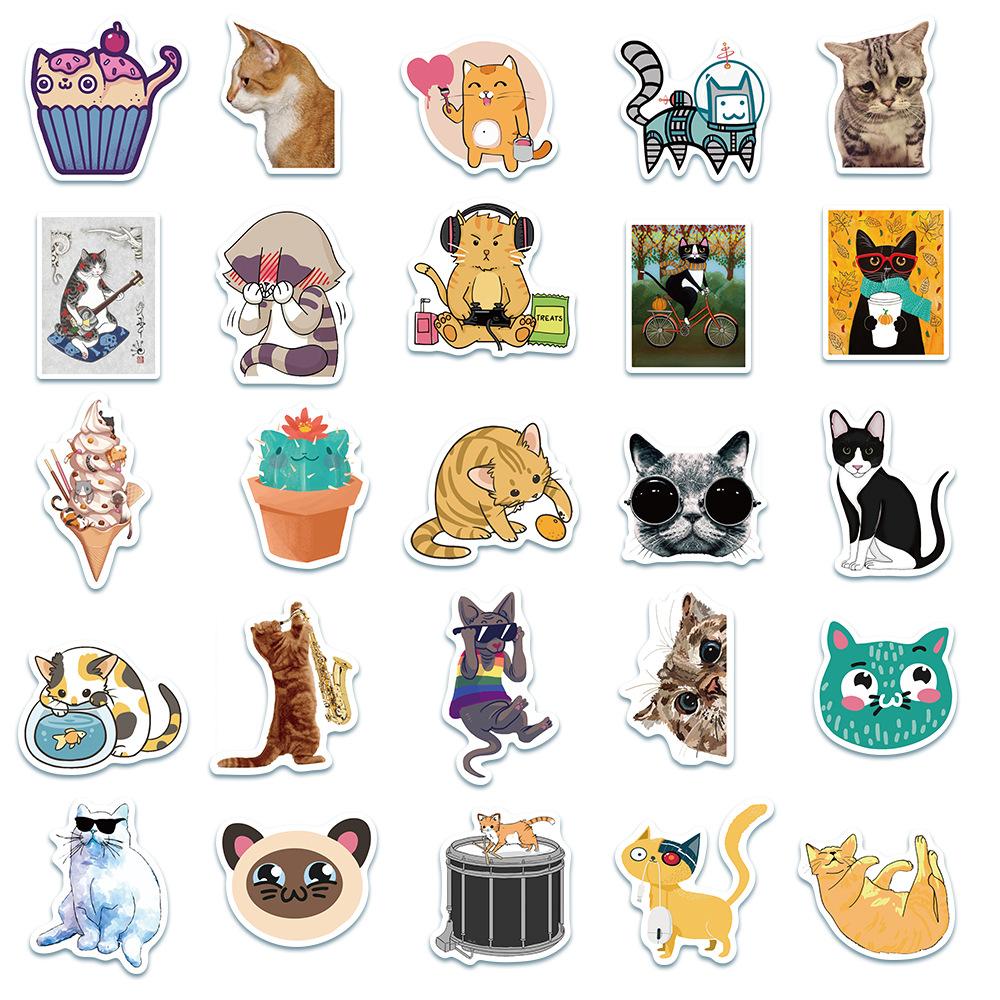 214f85f7-5e69-4190-8fe1-4a2f00acfea5