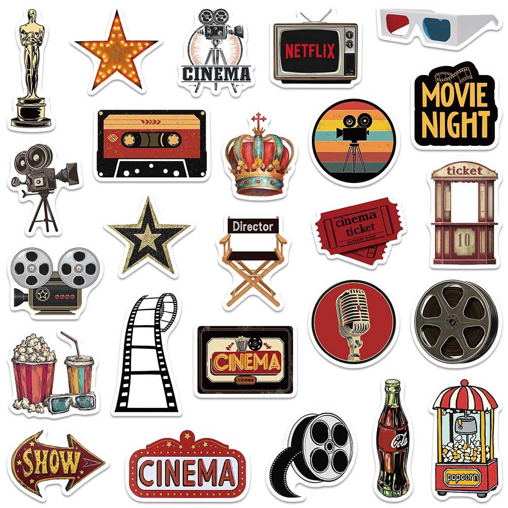 40b27cd7-1b31-4253-baae-010acb034355