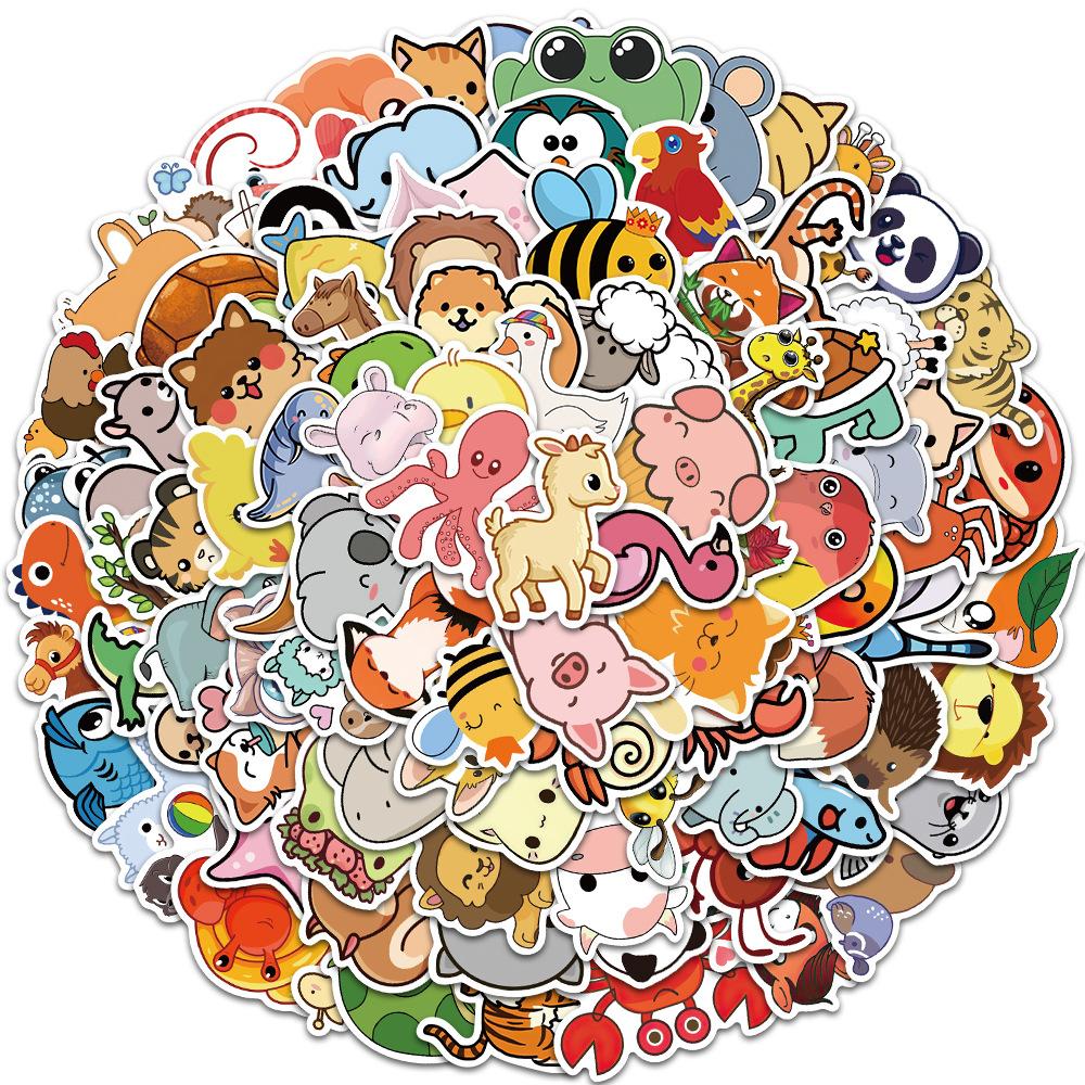 bf4b6023-07c2-4028-b501-da0a7269c37a