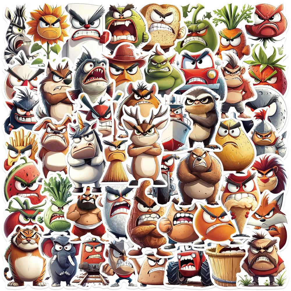 3c2cd364-61f0-4bf7-8ade-479857ee63ad