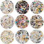 83c70799-8cb9-42ee-9149-98264e0c85b1