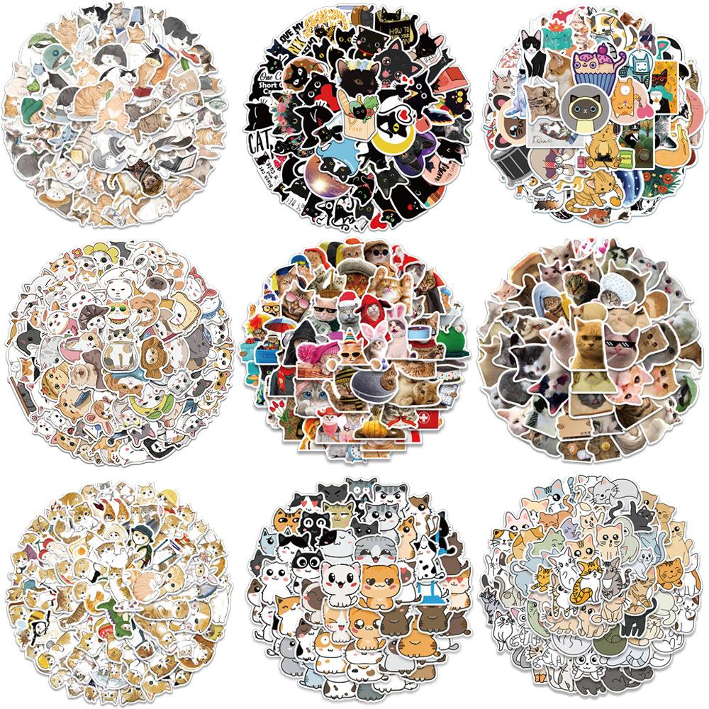 83c70799-8cb9-42ee-9149-98264e0c85b1