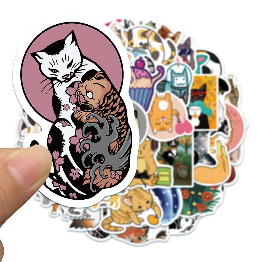 2c3c9b7e-65c1-44ff-822b-de66e3abfd51