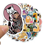 2c3c9b7e-65c1-44ff-822b-de66e3abfd51