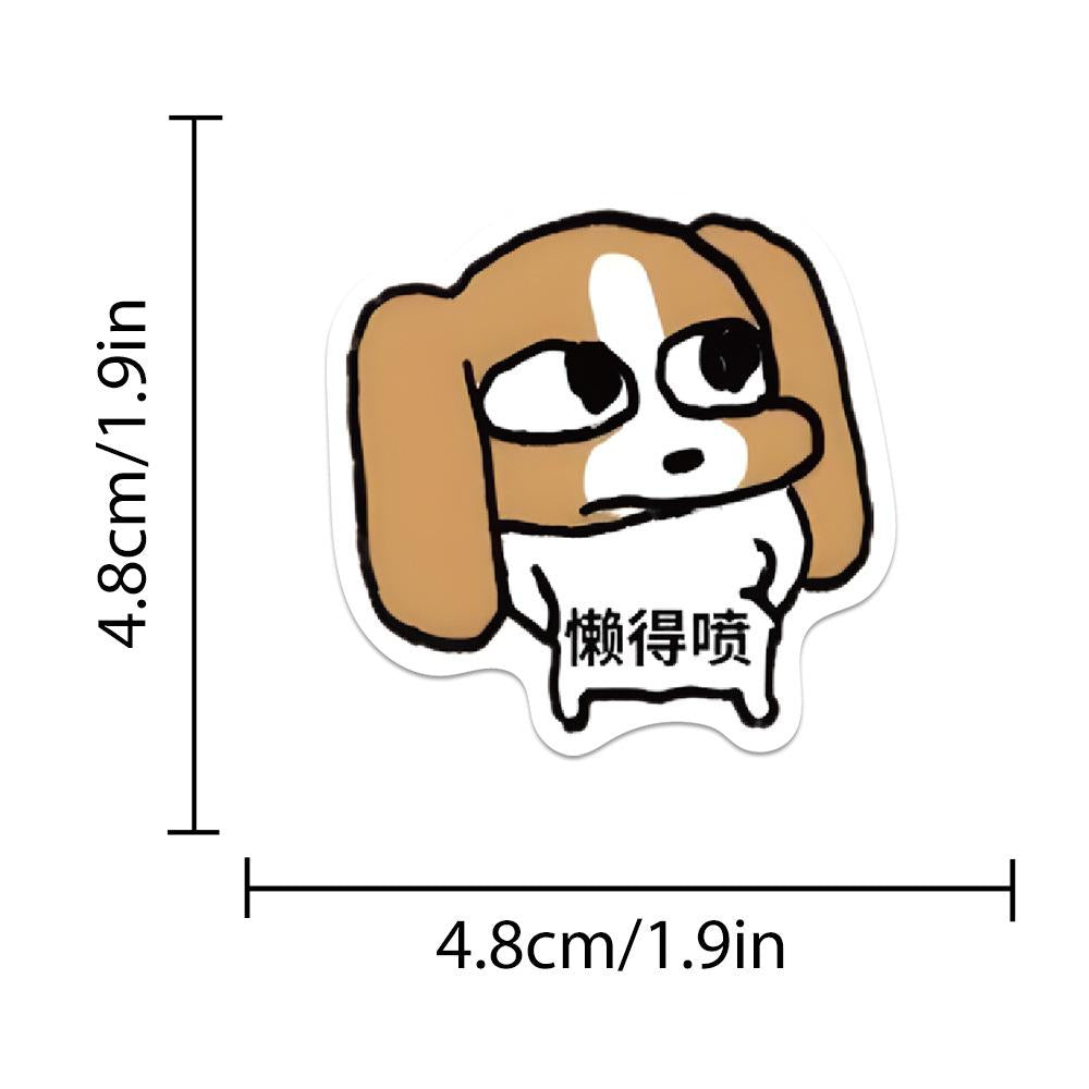 c9fc3374-c51a-41f3-b91b-d7fa672c1c35