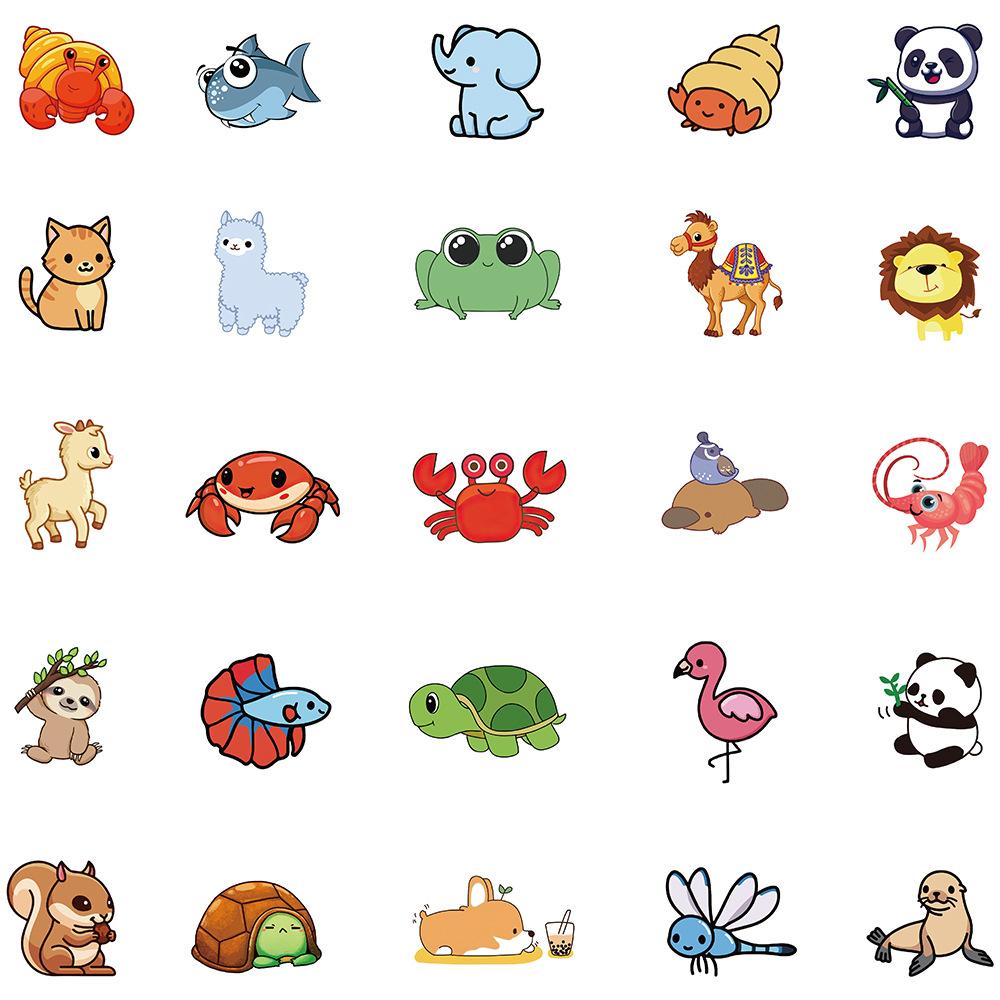 fbc34c87-e5e4-470e-8435-c5aad0c83521