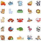 fbc34c87-e5e4-470e-8435-c5aad0c83521