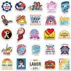 df4e05c2-acb1-450a-8798-9ce077202cd1