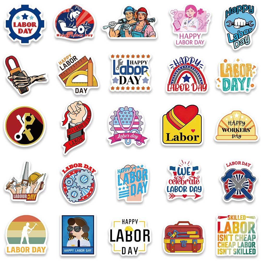 df4e05c2-acb1-450a-8798-9ce077202cd1