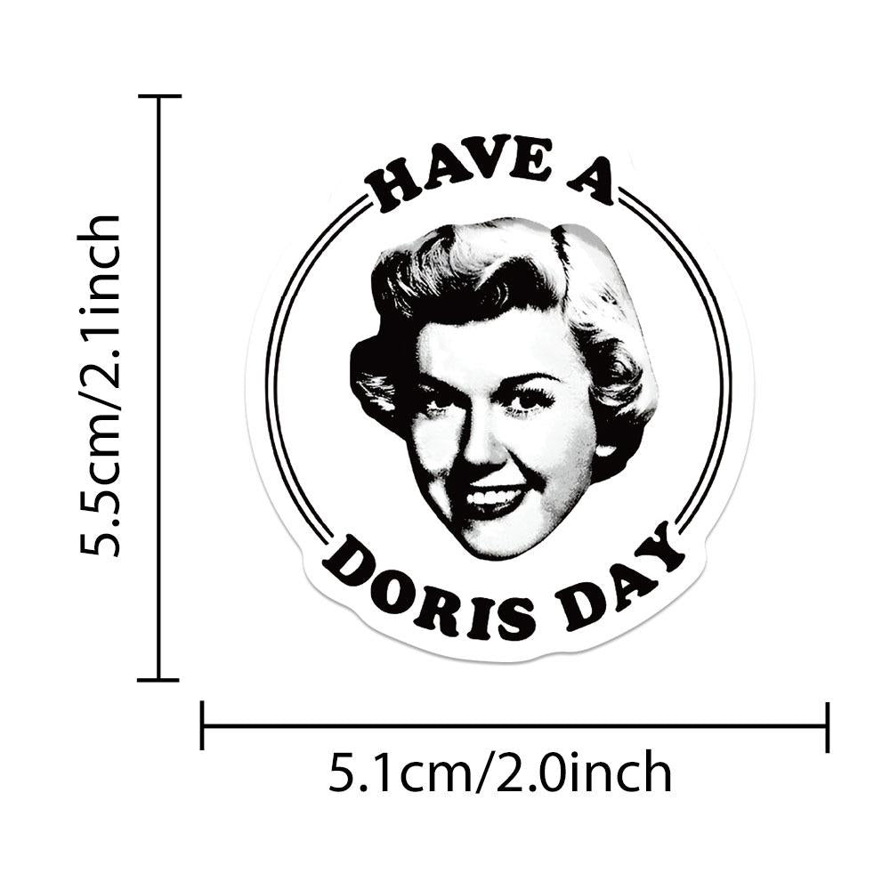 57dfecad-08aa-492d-b983-3095415f3e06