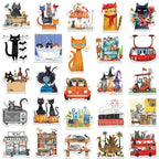 30e2e67f-16da-4c6a-a01f-c50af98201cd