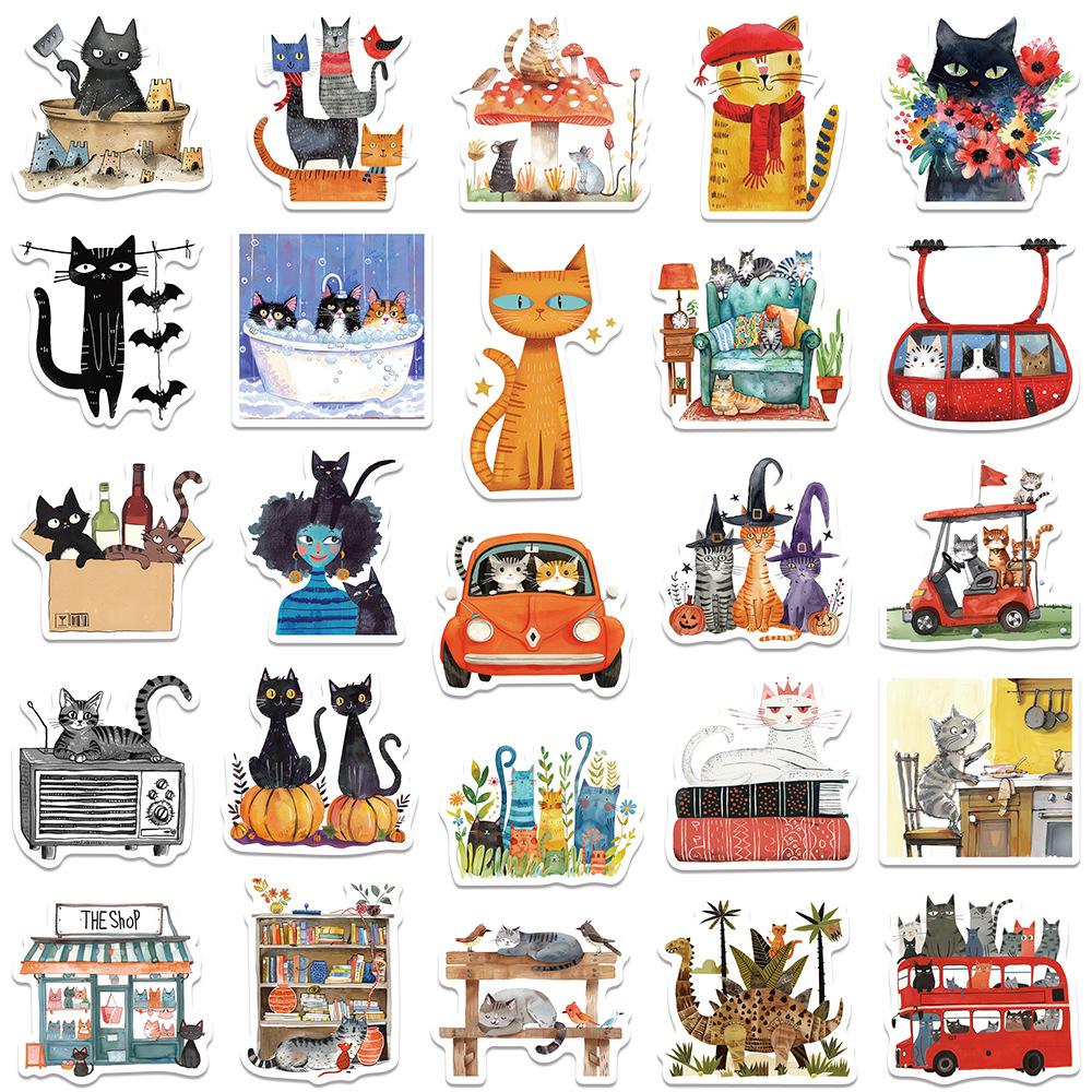 30e2e67f-16da-4c6a-a01f-c50af98201cd