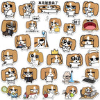 2277bb7b-751b-41c0-a827-8c947a9420c0