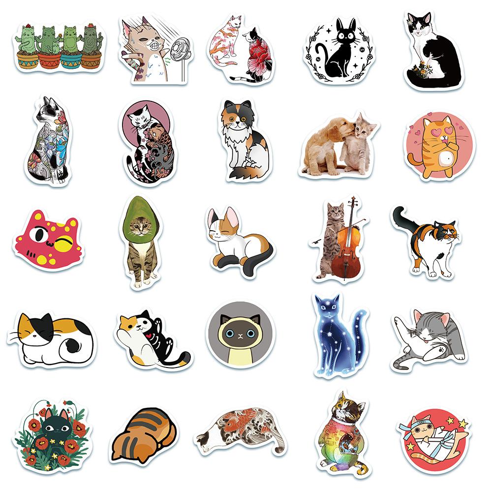 a66717a6-04aa-437c-9aa9-c5b9bfa0d945