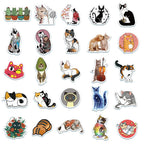 a66717a6-04aa-437c-9aa9-c5b9bfa0d945