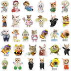 024a867d-cdc5-47b2-a4fc-c0b6056122ad