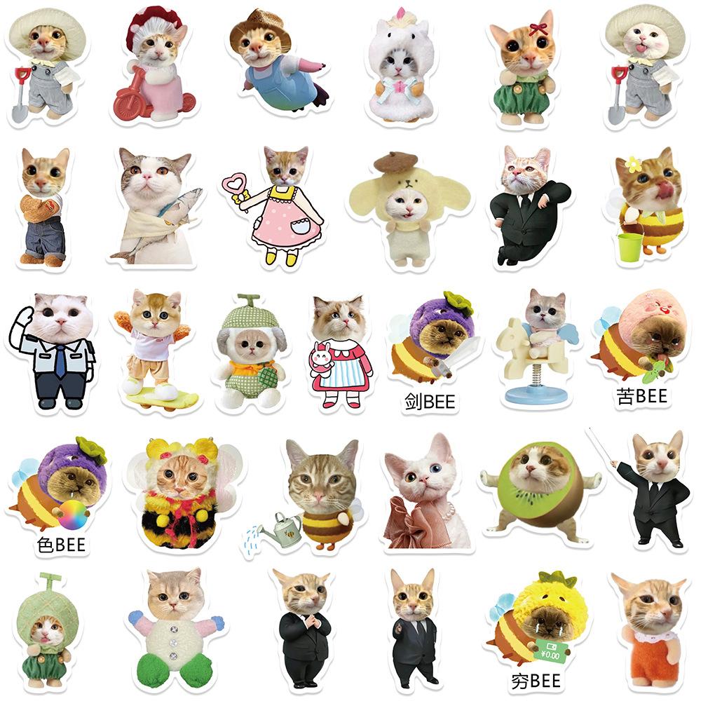 024a867d-cdc5-47b2-a4fc-c0b6056122ad