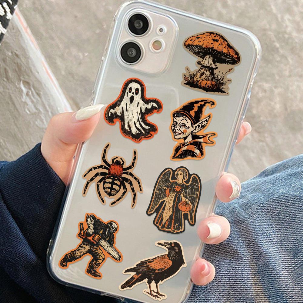 05a4767e-7065-4d4d-ba09-76fe19996100