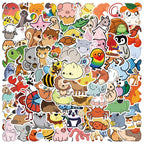 a8e3fc74-c7f6-42a1-a4d2-13eaf0e9381d