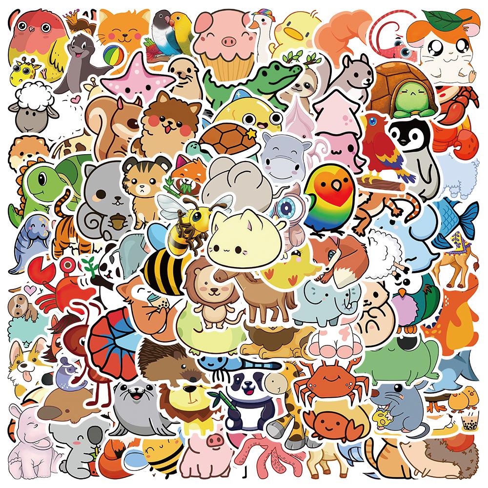 a8e3fc74-c7f6-42a1-a4d2-13eaf0e9381d