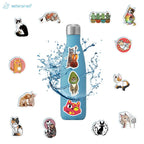 80af8035-8f14-4be2-b161-918e3e7421e8