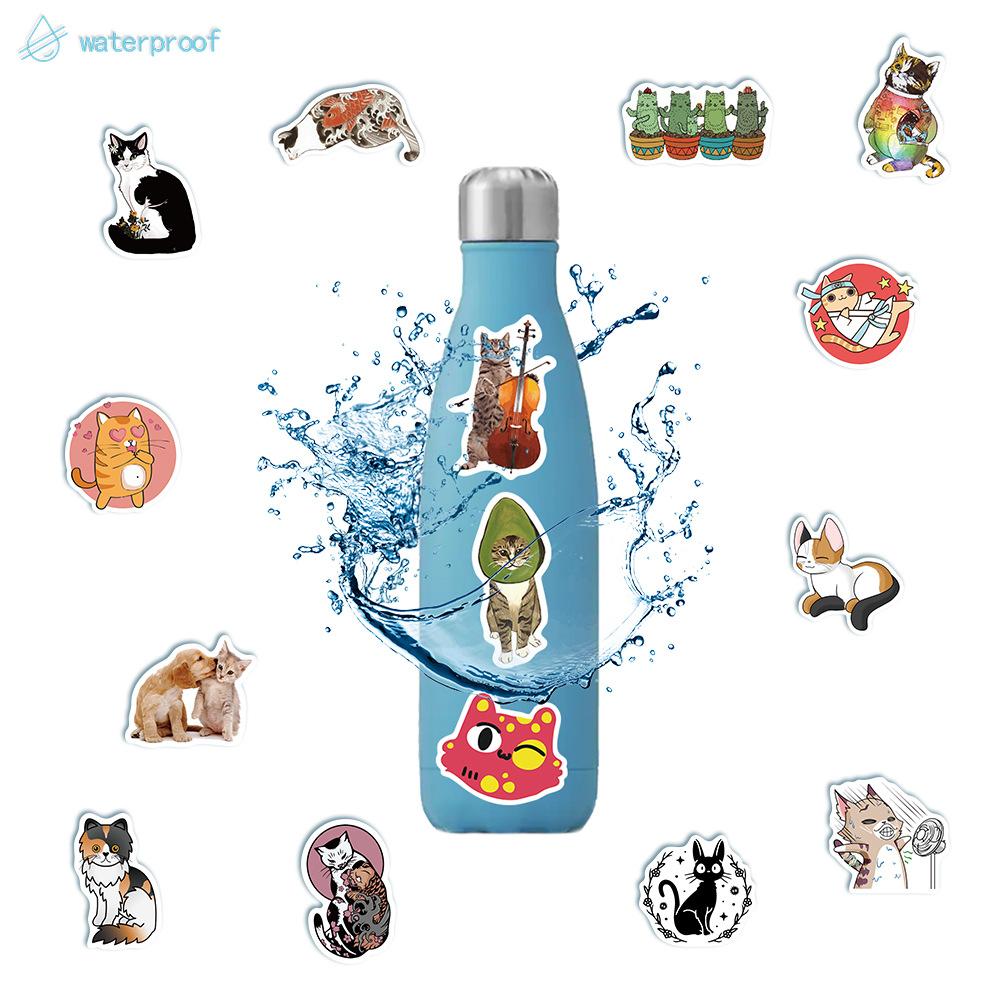 80af8035-8f14-4be2-b161-918e3e7421e8