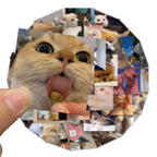 af77666f-bb0c-4ce8-b3dd-cb75d9760125