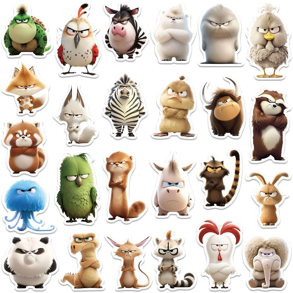 a6ca275e-0db5-4375-8c13-31606afc5522