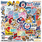 5ce0b57a-be9a-4457-a7c3-b57847f98e26