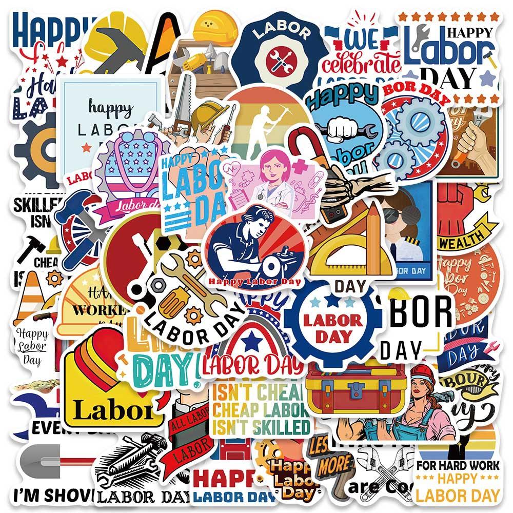 84b80c13-4f65-494a-a653-bbe2bad59f9a