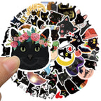 41298a04-ce49-4f43-9dce-0fbff4293801