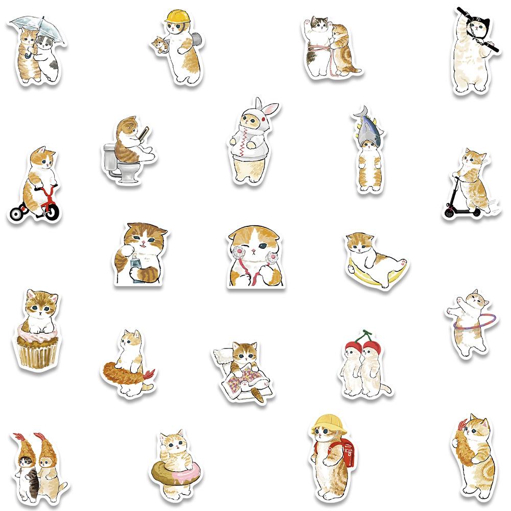 dd664876-50b6-4059-b8f1-43bddee7f704