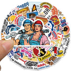 078e89ed-1e36-41c1-8f5f-55a9375302c8