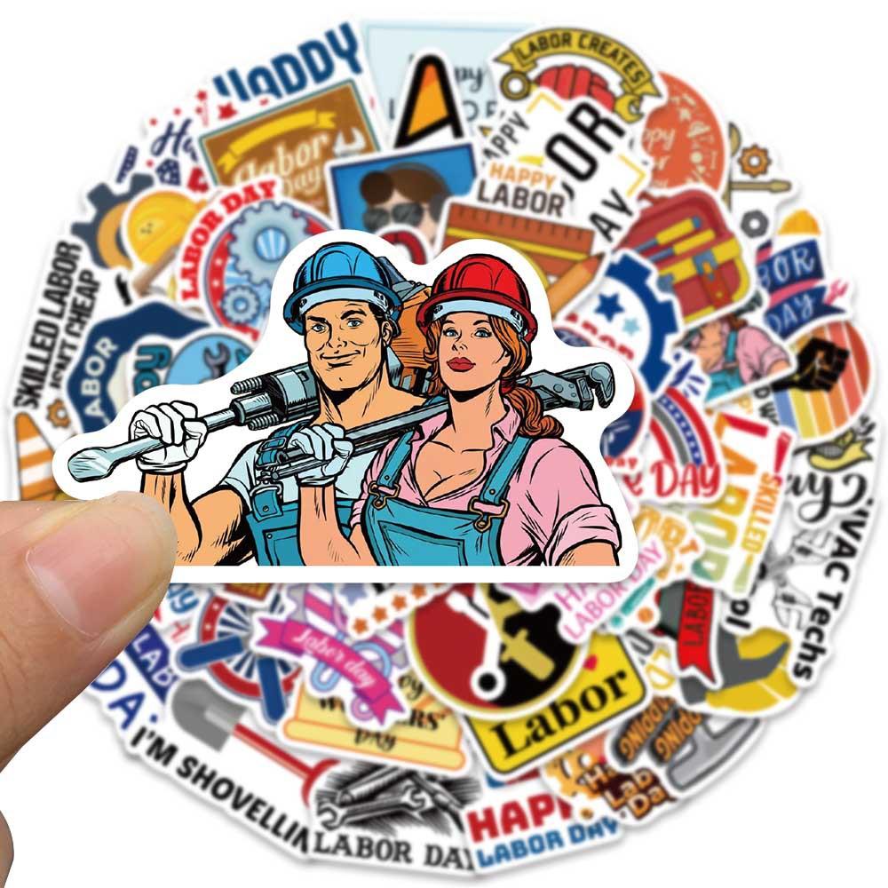 078e89ed-1e36-41c1-8f5f-55a9375302c8