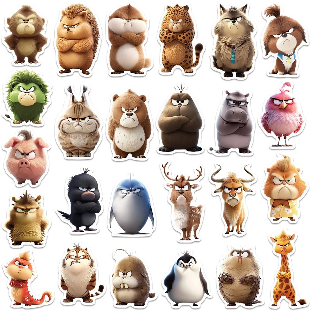 28e2a9b2-38d2-4167-bc44-6a942c487564