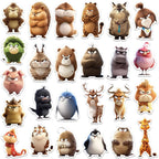 28e2a9b2-38d2-4167-bc44-6a942c487564