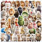 399d5802-6963-4a43-ba28-b870da77746e