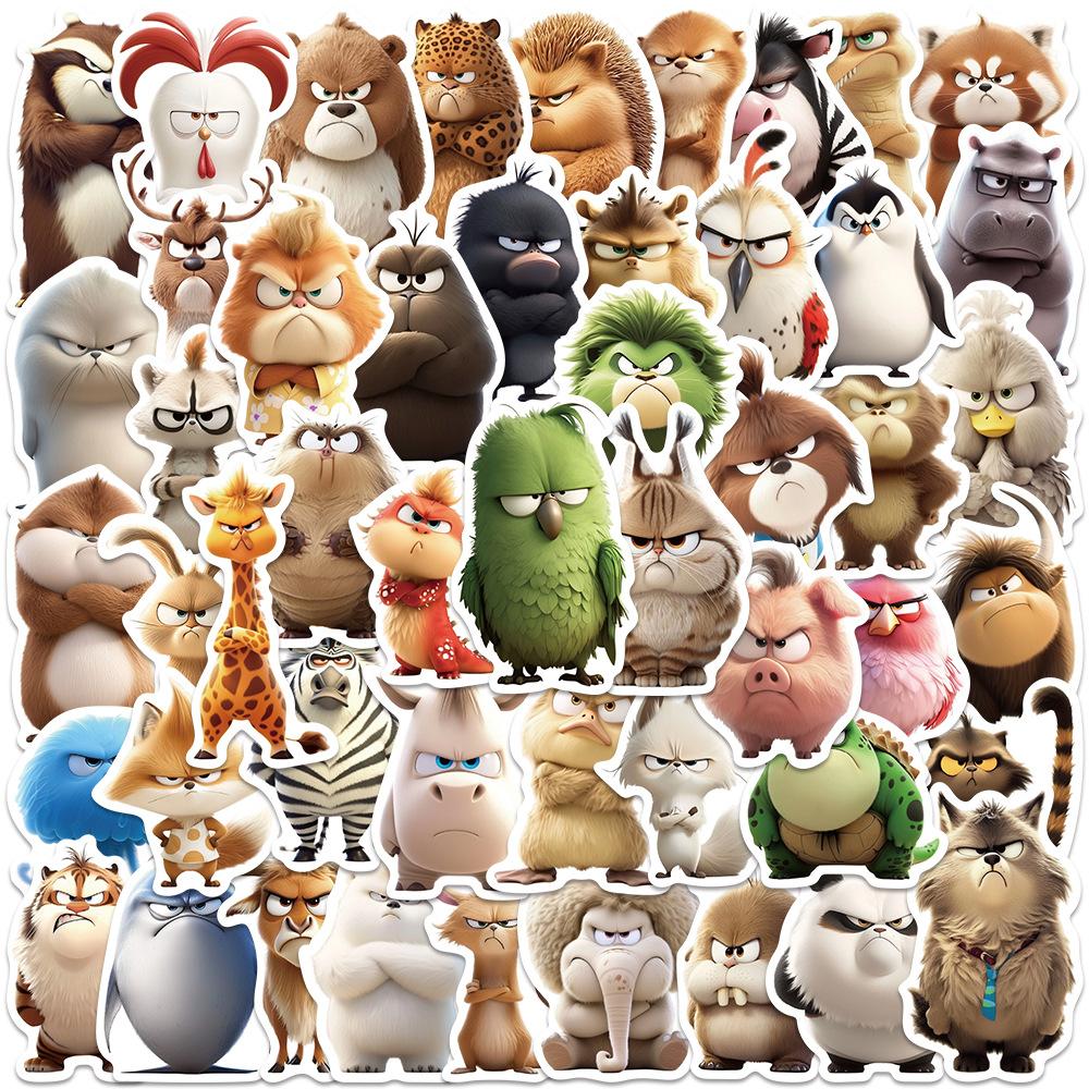 399d5802-6963-4a43-ba28-b870da77746e