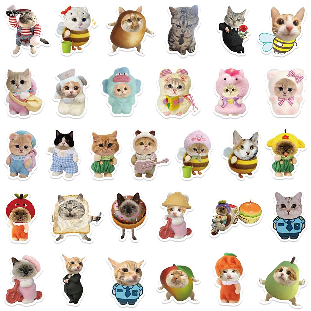 4c4eb715-e413-4830-a7c0-3987a30a59e0