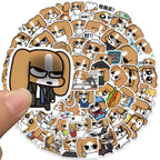 d590df45-696b-456b-ac86-4be61ecf1171