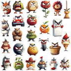 e24f4aec-3f86-424d-ba02-cd94f33d9e7e