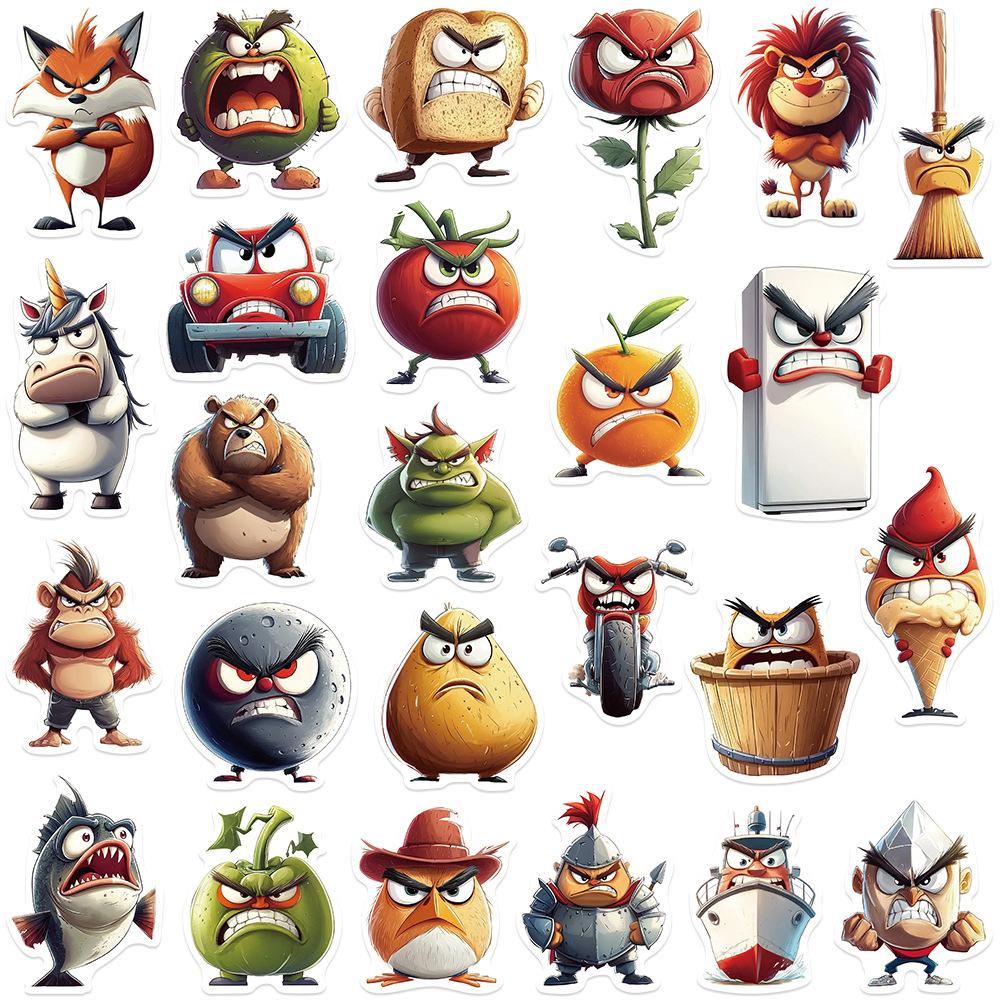 179d9dde-e759-4c15-94a2-b9192d42dd8a