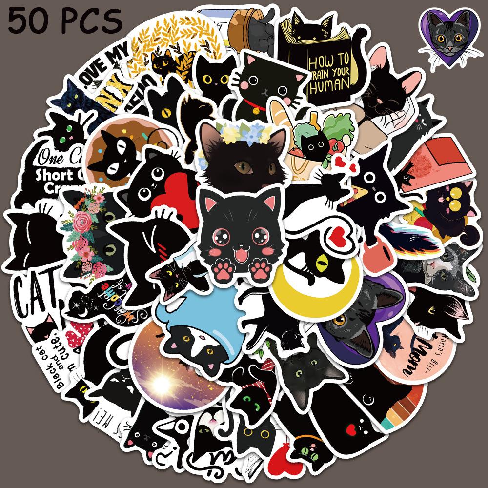 4025eefe-6540-48c3-8211-82ef0e14f1d4