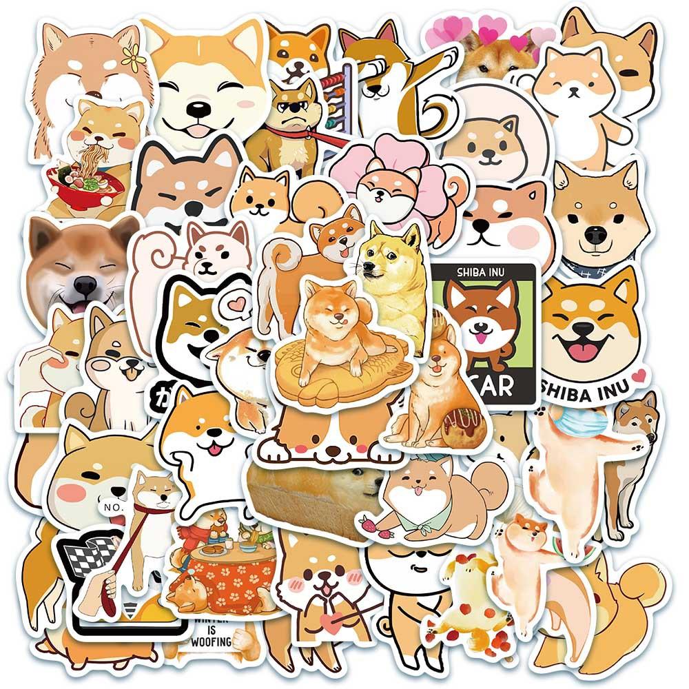 8d084cc5-1849-4e7c-a11d-b247f4eae6d8