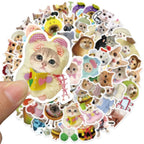 c638899c-62eb-4a55-b9d5-969414e81f03