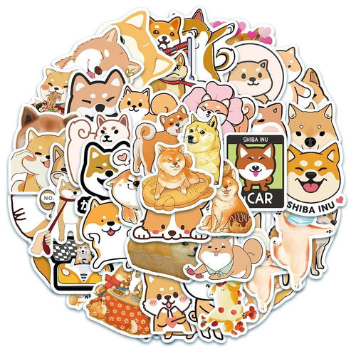 284497f3-b321-43b8-8d27-5ebf1d16aadf