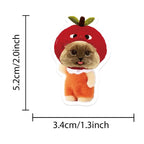 725f28fc-ab45-400c-9189-5a3bfcf19138